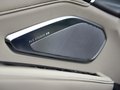 讴歌RDX 图片