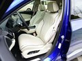 讴歌RDX 图片
