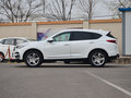謳歌RDX 圖片