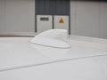 讴歌RDX 图片