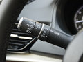 讴歌RDX 图片