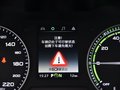 MG EZS 图片