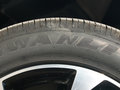 奔腾X40 图片
