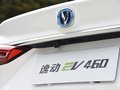 逸动新能源 图片