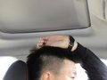逸动新能源 图片
