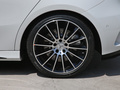 奔驰A级AMG(进口) 图片
