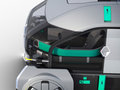 EZ-PRO Concept 图片