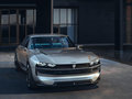 e-Legend 圖片