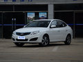 伊兰特EV 图片