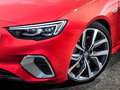 英速亞Insignia 圖片