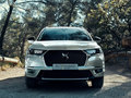 DS 7(海外) 图片