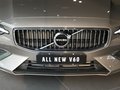 沃尔沃V60 图片