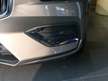沃尔沃V60 图片