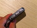 沃尔沃V60 图片