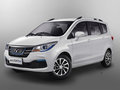 英致737EV 图片