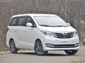 睿行S50 图片
