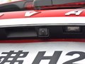 哈弗H2 图片