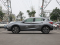 英菲尼迪QX30 图片