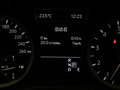 英菲尼迪QX30 图片