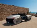 EZ-Ultimo Concept 图片
