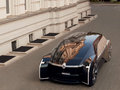 EZ-Ultimo Concept 图片