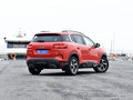 天逸 C5 AIRCROSS 图片