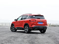 天逸 C5 AIRCROSS 图片