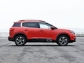 天逸 C5 AIRCROSS 图片