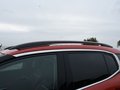 天逸 C5 AIRCROSS 图片