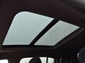 天逸 C5 AIRCROSS 图片