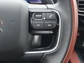 天逸 C5 AIRCROSS 图片