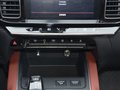 天逸 C5 AIRCROSS 图片