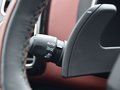 天逸 C5 AIRCROSS 图片