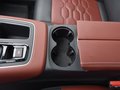 天逸 C5 AIRCROSS 图片