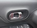 天逸 C5 AIRCROSS 图片