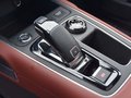 天逸 C5 AIRCROSS 图片