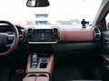 天逸 C5 AIRCROSS 图片