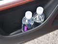 天逸 C5 AIRCROSS 图片