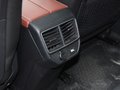 天逸 C5 AIRCROSS 图片