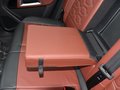 天逸 C5 AIRCROSS 图片