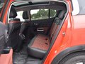 天逸 C5 AIRCROSS 图片