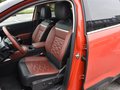 天逸 C5 AIRCROSS 图片