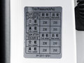风光ix5 图片