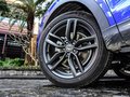 风光ix5 图片