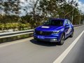 风光ix5 图片