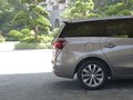 别克GL6 图片