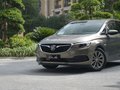 別克GL6 圖片