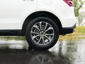 眾泰T600 圖片