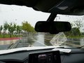 眾泰T600 圖片
