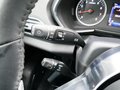 眾泰T600 圖片